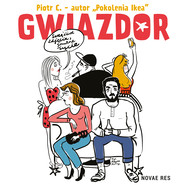 Gwiazdor