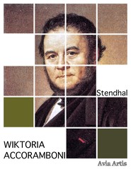 Wiktoria Accoramboni