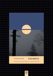 Cerebro / Warstwy