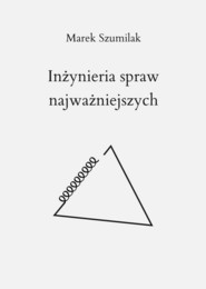 Inżynieria spraw najważniejszych