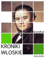 Kroniki włoskie