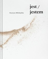 jest jestem