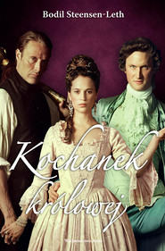 Kochanek królowej