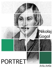 Portret