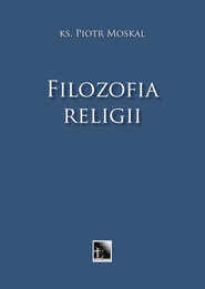 Filozofia religii