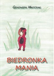 Biedronka Mania