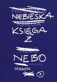 Niebieska Księga z Nebo