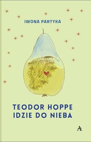 Teodor Hoppe idzie do nieba