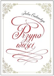 Przypowieści