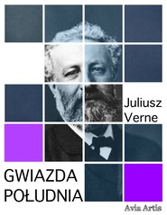 Gwiazda Południa