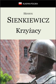 Krzyżacy