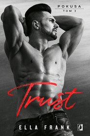 Trust Pokusa Tom  3