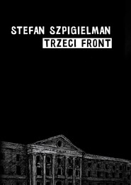 TRZECI FRONT