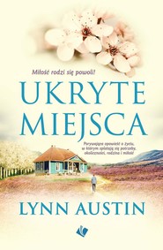 Ukryte miejsca