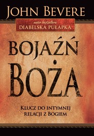 Bojaźń Boża