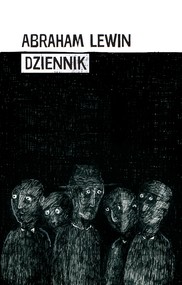 Dziennik