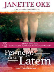PEWNEGO RAZU LATEM - EDYCJA SPECJALNA