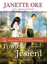 POWIEW JESIENI - EDYCJA SPECJALNA