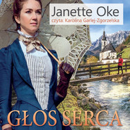 GŁOS SERCA