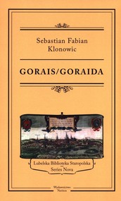 Gorais/Goraida