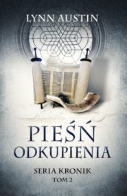 Pieśń odkupienia