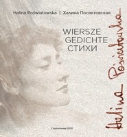Wiersze, Gedichte, Stichi