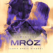 Szepty spoza nicości