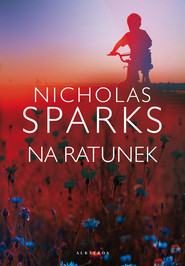 Na ratunek