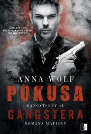 Pokusa Gangstera