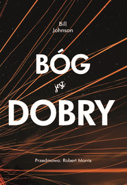 Bóg jest dobry