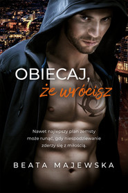 Obiecaj, że wrócisz