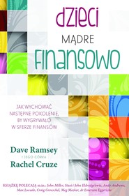 Dzieci mądre finansowo