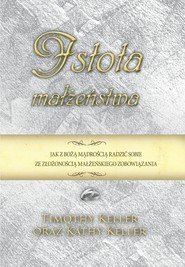 Istota małżeństwa
