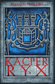 Kacper Ryx