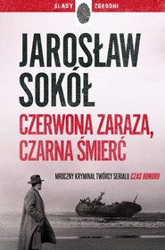 Jaroslaw Sokol Ebooki Ksiazki I Audiobooki Woblink Com