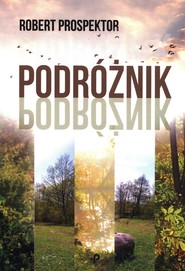 Podróżnik