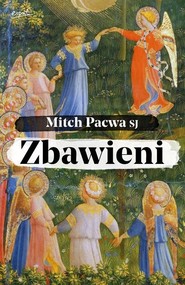 Zbawieni Przewodnik biblijny dla katolików