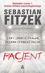 Pacjent