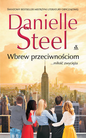 Wbrew przeciwnościom