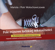 POLE MINOWE LUDZKIEJ SEKSUALNOŚCI