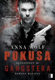 Pokusa Gangstera