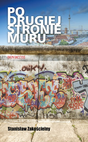 Po drugiej stronie Muru