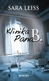 Klinika Pana B.