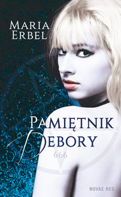 Pamiętnik Debory