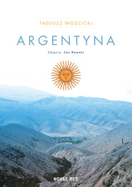 Argentyna