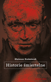 Historie śmiertelne