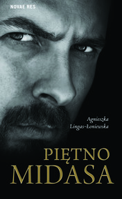 Piętno Midasa