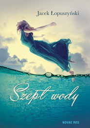Szept wody