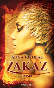 Zakaz