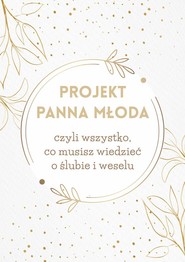 Projekt Panna Młoda